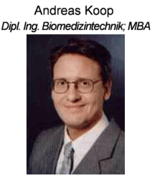 Inhaber
