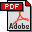 Logo PDF