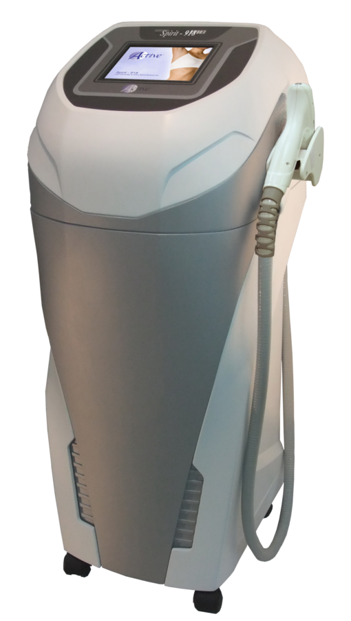 Crystal 512 Classic